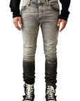GRADIENT SKINNY