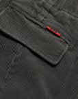 ACU PANT GREY