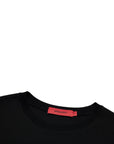 ACID LONG SLEEVE