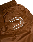 BROWN TEDDY BEACHWEAR DNC