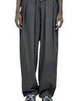 PANTALONE RELAXED FIT