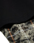 ACID LONG SLEEVE