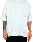 MARBLE TEE