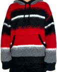 WOOL SWEATSHIRT VARIANT 1