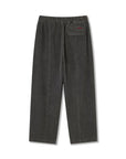 ACU PANT GREY