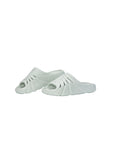 SIPLAS BABY BLUE