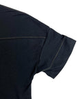 BLACK CUTS BKCS TEE