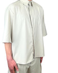 BEIGE BKCS SHIRT