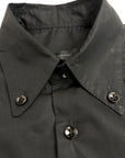 BLACK PLANET OVER SHIRT
