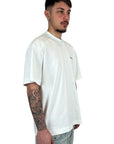 FUTURIOS WHITE TEE