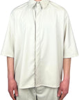 BEIGE BKCS SHIRT