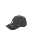 PEDRO DAD HAT DARK GREY