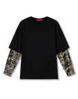 ACID LONG SLEEVE