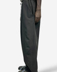PANTALONE RELAXED FIT