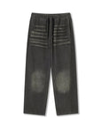 ACU PANT GREY