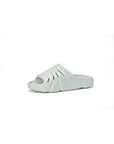 SIPLAS BABY BLUE