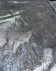 DENIM BRILLIANT GREY CARGO