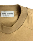 PRECIOUS BEIGE TEE
