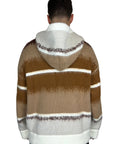 WOOL SWEATSHIRT VARIANT 2