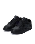 LOLA SNEAK TRIPLE BLACK