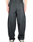BKCS PENCE BLACK PANTS