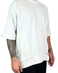 MARBLE TEE