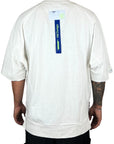 MARBLE TEE