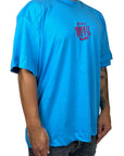 HUMBLE HEAVENLY TEE