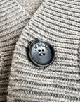 B CARDIGAN BEIGE