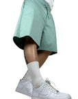 BOX SARDINA SHORTS