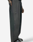 PANTALONE RELAXED FIT