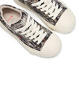 AFC VULC FLANNEL LOW CAMOUFLAGE
