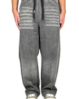 ACU PANT GREY
