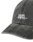 PEDRO DAD HAT DARK GREY