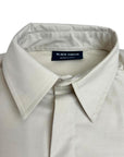 BEIGE BKCS SHIRT