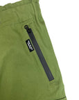 GREEN BELT CARGO