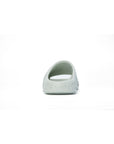 SIPLAS BABY BLUE