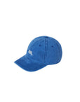 PEDRO DAD HAT ROYAL BLUE