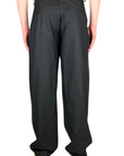 BKCS PENCE BLACK PANTS