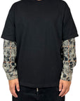 ACID LONG SLEEVE