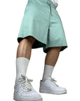 BOX SARDINA SHORTS