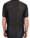 BLACK PIZZO SAN GALLO POLO