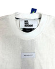 MARBLE TEE