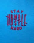 HUMBLE HEAVENLY TEE