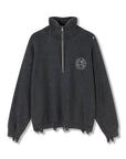 ANARCHY SWEATER