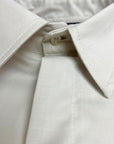 BEIGE BKCS SHIRT