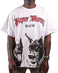 DOBERMAN TEE