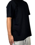 BLACK TEE SUCCESS
