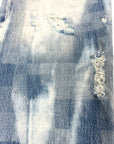 CHESS BAGGY