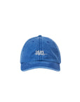 PEDRO DAD HAT ROYAL BLUE